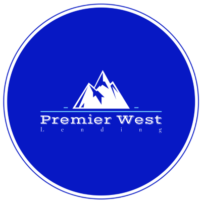  Premier West Lending LLC.