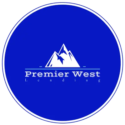  Premier West Lending LLC.